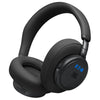 JBL Black Live 780NC Over-Ear Wireless Headphones