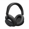 JBL Black Live 780NC Over-Ear Wireless Headphones