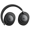 JBL Black Live 780NC Over-Ear Wireless Headphones