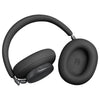 JBL Black Live 780NC Over-Ear Wireless Headphones