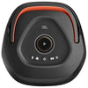 JBL Black PartyBox 130 Bluetooth Speaker