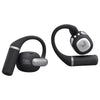 JBL Black Sense Pro Wireless Open Ear Headphones