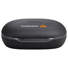 JBL Black Sense Pro Wireless Open Ear Headphones