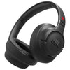 JBL Black Tune 780NC Wireless Over-Ear Headphones