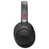 JBL Black Tune 780NC Wireless Over-Ear Headphones