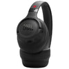 JBL Black Tune 780NC Wireless Over-Ear Headphones