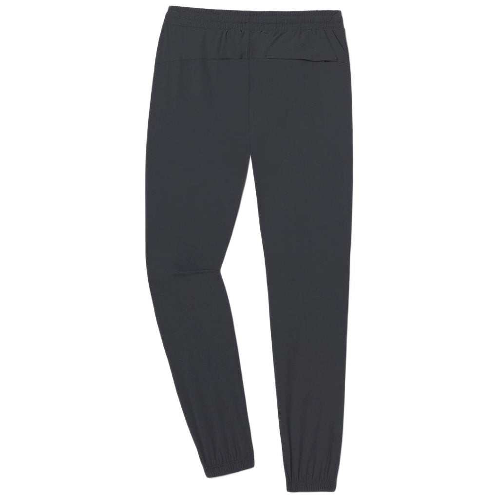 UNRL Men's Asphalt In-Flex Jogger III
