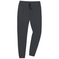 UNRL Men's Asphalt In-Flex Jogger III
