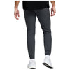 UNRL Men's Asphalt In-Flex Jogger III
