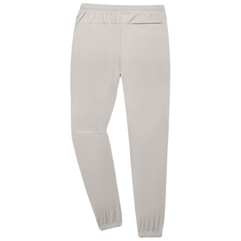 UNRL Men's Pebble In-Flex Jogger III