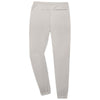 UNRL Men's Pebble In-Flex Jogger III