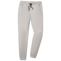 UNRL Men's Pebble In-Flex Jogger III
