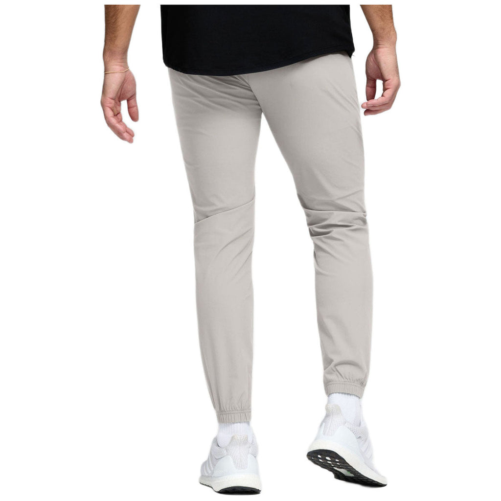 UNRL Men's Pebble In-Flex Jogger III