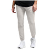 UNRL Men's Pebble In-Flex Jogger III