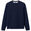 Color Navy