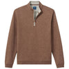 Color Brown