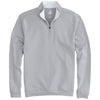 Johnnie-O Men's Quarry Diaz Performance 1/4 Zip Pullover