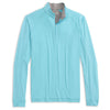 Color Columbia Blue