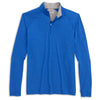 Color Royal Blue