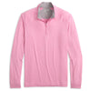 Color Light Pink