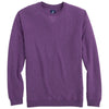 Color Purple