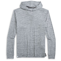 Johnnie-O Men's Eclipse Talon Featherweight Performance Hoodie