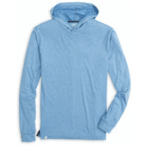 Johnnie-O Men's Liberty Talon Featherweight Performance Hoodie