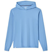 Johnnie-O Men's Sailor Talon Featherweight Performance Hoodie
