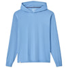 Johnnie-O Men's Sailor Talon Featherweight Performance Hoodie