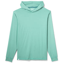Johnnie-O Men's Sublime Talon Featherweight Performance Hoodie