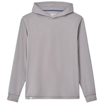 Johnnie-O Men's Thunder Talon Featherweight Performance Hoodie