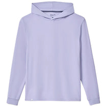 Johnnie-O Men's Viola Talon Featherweight Performance Hoodie