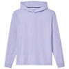 Color Lavender