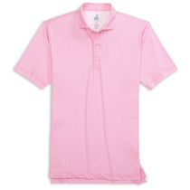 Johnnie-O Men's Cabo Wesson Performance Featherweight Polo