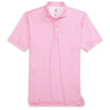 Johnnie-O Men's Cabo Wesson Performance Featherweight Polo