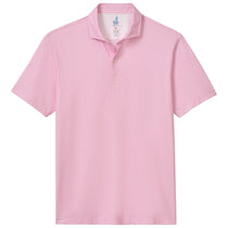 Johnnie-O Men's Azalea Marlin Performance Featherweight Polo