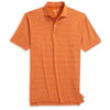 Color Burnt Orange