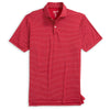 Color Crimson