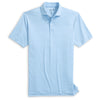 Color Columbia Blue