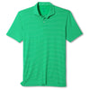 Color Kelly Green