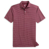 Color Maroon