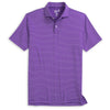 Color Purple