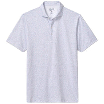 Johnnie-O Men's Lollipop Kipler Performance Jersey Polo