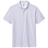 Johnnie-O Men's Lollipop Kipler Performance Jersey Polo