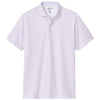Color Lavender