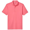 Color Coral