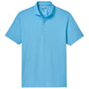 Color Turquoise