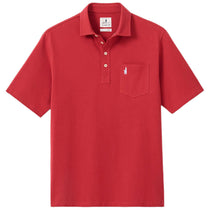 Johnnie-O Men's Bronco The Original Polo