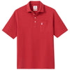 Johnnie-O Men's Bronco The Original Polo