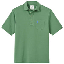Johnnie-O Men's Buoy The Original Polo